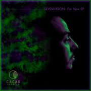 Sevdavision - For Now (2024)