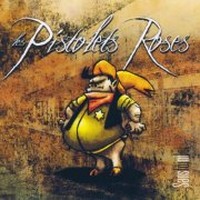 Les Pistolets Roses - Sans foi ni loi (2005)