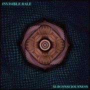 Invisible Ralf - Subconsciousness (2024)