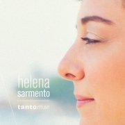 Helena Sarmento - Tanto Mar (2024)