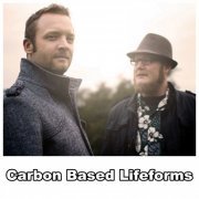 Carbon Based Lifeforms - Discography (2003-2018)