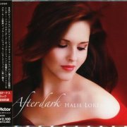 Halie Loren - After Dark (Japan) (2010)