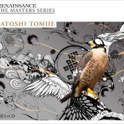 Satoshi Tomiie - Renaissance The Masters Series Part 11 (2008)