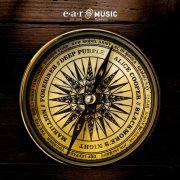 VA - Discover earMUSIC (2021) [Hi-Res]