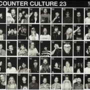 VA - Rough Trade Shops: Counter Culture 23 (2023)