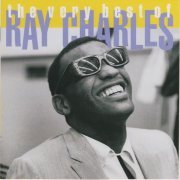 Ray Charles - The Very Best Of Ray Charles (2000)