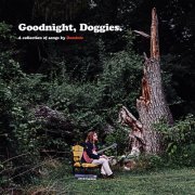 Dominic Angelella - Goodnight, Doggies. (2017)