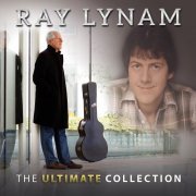 Ray Lynam - The Ultimate Collection (2021)