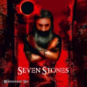 Mohammad Nik - Seven Stones (2024)