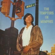 The Tempters - In Memphis (2018) Hi-Res