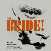 Fever Ray - The Lake / Wrong Flower (from "The Bride!") EP (2026) [Hi-Res]