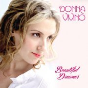 Donna Vivino - Beautiful Dreamer (2013)