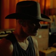 Greg Attwells - Finding Words (2026) [Hi-Res]