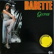 Babette - Gypsy (1979)