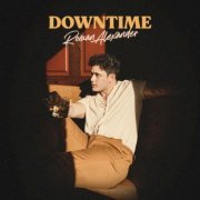 Roman Alexander - Downtime (2023)