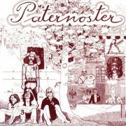 Paternoster - Paternoster (Reissue) (1972/2004)