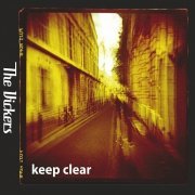 The Vickers - Keep Clear (2009)