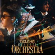 The Parkinson - The Parkinson Chamber Orchestra (Chamber Orchestra Live) (2025) Hi Res