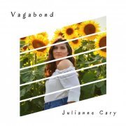 Julianne Cary - Vagabond (2020)