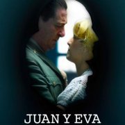 Ivan Wyszogrod - Juan Y Eva (Original Motion Picture Soundtrack) (2020) [Hi-Res]