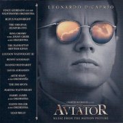 VA - The Aviator - Music From The Motion Picture (2004)