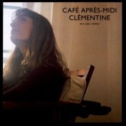 Clementine - Café Après-Midi Clémentine  (2001) FLAC