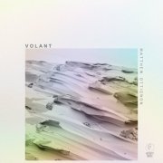 Matthew Ottignon - Volant (2024) [Hi-Res]