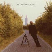 Yellow Ostrich - Cosmos (2014)
