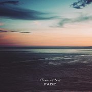 Fade - Home at Last (2022) Hi Res