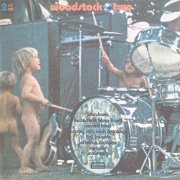 VA - Woodstock Two (2009)