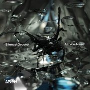 Silence Groove - All You Need (2024)