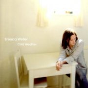 Brenda Weiler - Cold Weather (2003)