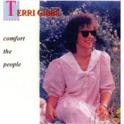 Terri Gibbs - Comfort the People (1991)