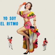 Nelson Ferreyra y Su Sonora – Yo Soy el Ritmo (1963)