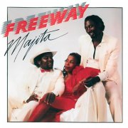 Freeway - Majita (1984)
