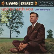 Jim Reeves - God Be With You (1959)
