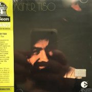 Wagner Tiso - Wagner Tiso (1978/2002)