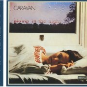 Caravan - For Girls Who Grow Plump In The Night (1973/2014) [SACD]