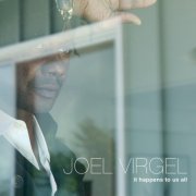 Joel Virgel - It Happens to Us All (2013)