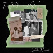 JaRon Marshall - The Return of Slick (2025)