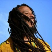 Ziggy Marley - Brightside (2026)