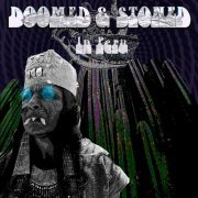 VA - Doomed & Stoned in Peru (2019) [Hi-Res]