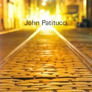 John Patitucci - Line by Line (2006)