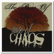 VA - The Best Of Taste Of Chaos 1 & 2 (2006/2007)