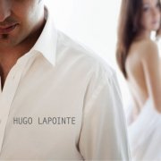 Hugo Lapointe - Hugo Lapointe (2010)