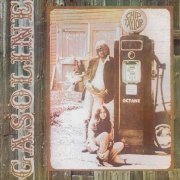 Chip Taylor - Gasoline (1972)