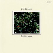 Scott Cossu - Still Moments (1980)