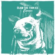 Claw the Thin Ice - Exercise (2015)