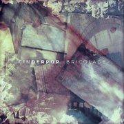 Cinderpop - Bricolage (2018)