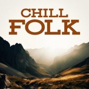 VA - Chill Folk (2025)